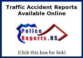 Traffic Accident Reports Available Online - Image